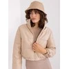 Factory Price Cap-NM-CZ-4011.30-smėlio spalvos