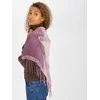 Factory Price Bandana-AT-CH-0411.68P-violetinė