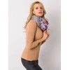 Factory Price Chustka-AT-CH-071-khaki