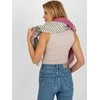 Factory Price Bandana-AT-CH-14201-1,77P-fuksija