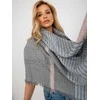 Factory Price Bandana-AT-CH-14201-1,77P-pilka-rožinė