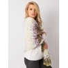 Factory Price Bandana-AT-CH-205095-šviesiai žalia