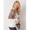 Factory Price Bandana-AT-CH-205095-oranžinė