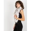 Factory Price Bandana-AT-CH-23503-1,89-šviesiai rožinė