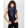 Factory Price Bandana-AT-CH-23503-1,89 tamsiai mėlyna
