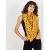 Factory Price Bandana-AT-CH-23505-1,55-tamsiai geltona