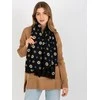 Factory Price Bandana-AT-CH-23505-1,55-juoda