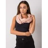 Factory Price Bandana-AT-CH-3006-šviesiai rožinė