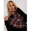 Factory Price Bandana-AT-CH-3007.61-daugiaspalvė