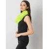 Factory Price Bandana-AT-CH-5355-fluo geltona