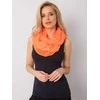 Factory Price Bandana-AT-CH-5355-fluo oranžinė