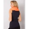 Factory Price Bandana-AT-CH-5355-fluo oranžinė