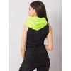 Factory Price Bandana-AT-CH-5355-fluo geltona