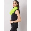 Factory Price Bandana-AT-CH-5355-fluo geltona