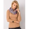 Factory Price Bandana-AT-CH-73-tamsiai mėlyna