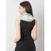 Factory Price Bandana-AT-CH-B-D866-šviesiai žalia