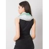 Factory Price Bandana-AT-CH-B-D866-šviesiai žalia