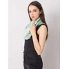 Factory Price Bandana-AT-CH-B-D866-šviesiai žalia
