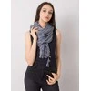 Factory Price Bandana-AT-CH-BF48172-tamsiai pilka