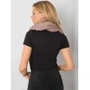 Factory Price Bandana-AT-CH-BF48172-šviesiai ruda