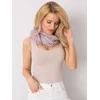 Factory Price Bandana-AT-CH-BF48172-šviesiai violetinė