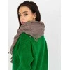 Factory Price Bandana-AT-CH-BF48172-ruda