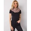 Factory Price Bandana-AT-CH-BF48172-ruda
