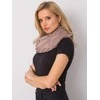 Factory Price Bandana-AT-CH-BF48172-ruda