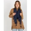 Factory Price Bandana-AT-CH-BF48172 - tamsiai mėlyna
