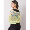 Factory Price Bandana-AT-CH-DM79934-šviesiai geltona