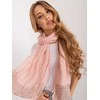 Factory Price Bandana-AT-CH-EH-2158.47-šviesiai rožinė