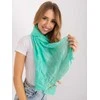 Factory Price Bandana-AT-CH-EH-2165.45-mėta