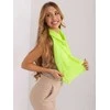 Factory Price Bandana-AT-CH-EH-2230.22-fluo geltona