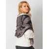 Factory Price Bandana-AT-CH-F106011-2-juoda