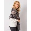 Factory Price Bandana-AT-CH-F106011-2-juoda