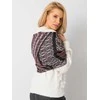 Factory Price Bandana-AT-CH-F106011-4-juoda