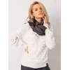 Factory Price Bandana-AT-CH-F106011-4-juoda