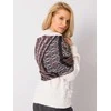 Factory Price Bandana-AT-CH-F106011-4-juoda