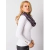 Factory Price Bandana-AT-CH-F106016-violetinė