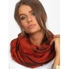 Factory Price Bandana-AT-CH-F55005-2,21-tamsiai oranžinė