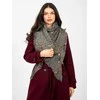 Factory Price Chustka-AT-CH-F67024.26-khaki