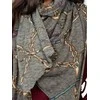 Factory Price Chustka-AT-CH-F67024.26-khaki