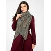 Factory Price Chustka-AT-CH-F67024.26-khaki