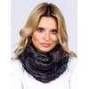 Factory Price Bandana-AT-CH-F75105.52-juoda