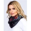 Factory Price Bandana-AT-CH-F75105.52-juoda