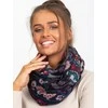 Factory Price Bandana-AT-CH-F75112.67 tamsiai mėlyna