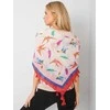 Factory Price Bandana-AT-CH-FM-812-smėlio spalvos