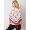 Factory Price Bandana-AT-CH-FM-812-smėlio spalvos