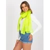 Factory Price Bandana-AT-CH-LA12813-fluo geltona