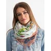 Factory Price Bandana-AT-CH-LM308197.30P-balta